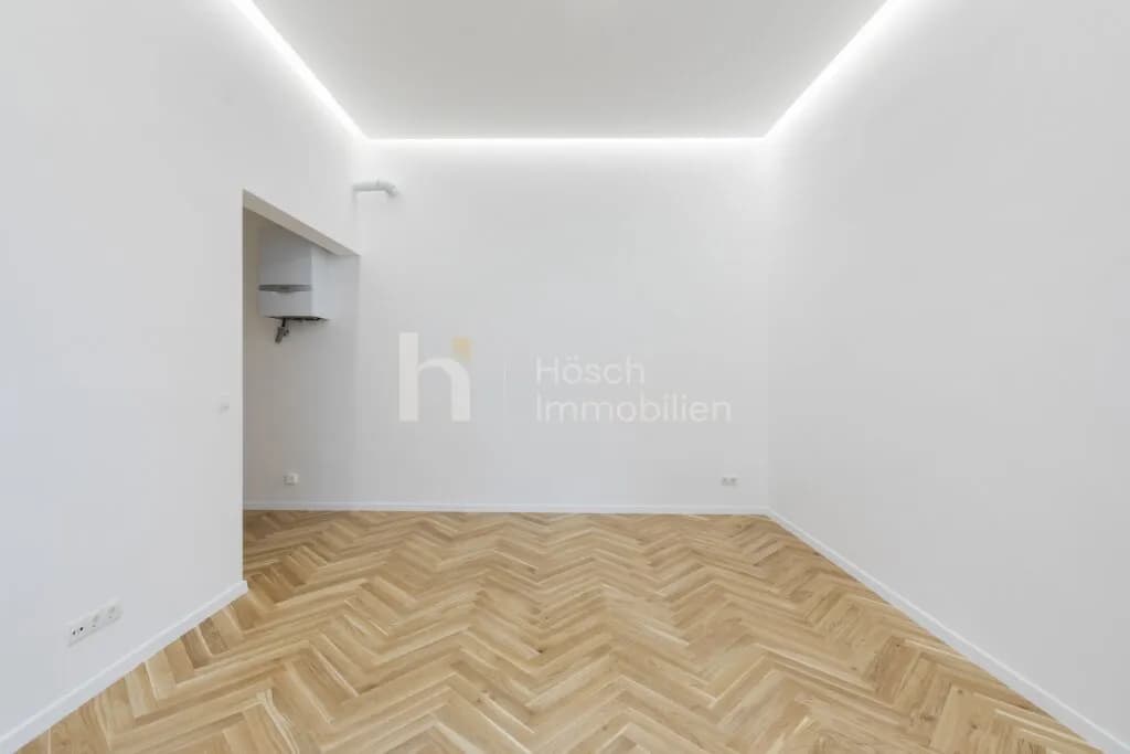 3-Zimmer-Wohnung kaufen in Wien – 63 m², € 399.000 – Bild 6 von 20