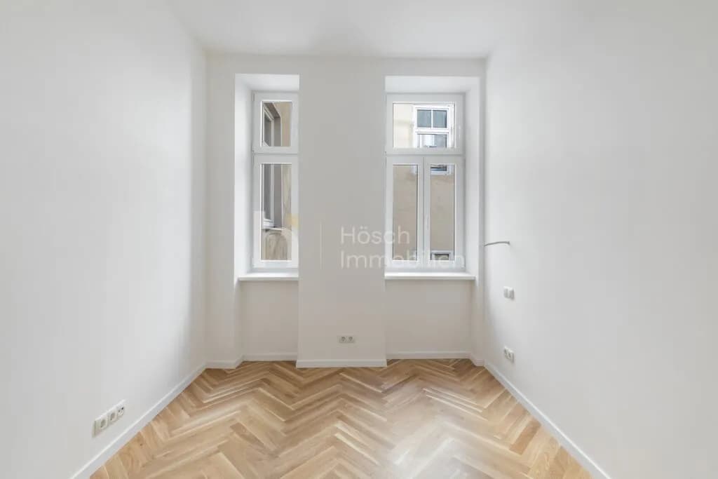 3-Zimmer-Wohnung kaufen in Wien – 63 m², € 399.000 – Bild 12 von 20