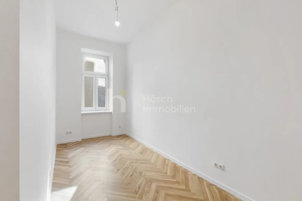 3-Zimmer-Wohnung kaufen in Wien – 63 m², € 399.000 – Bild 14 von 20