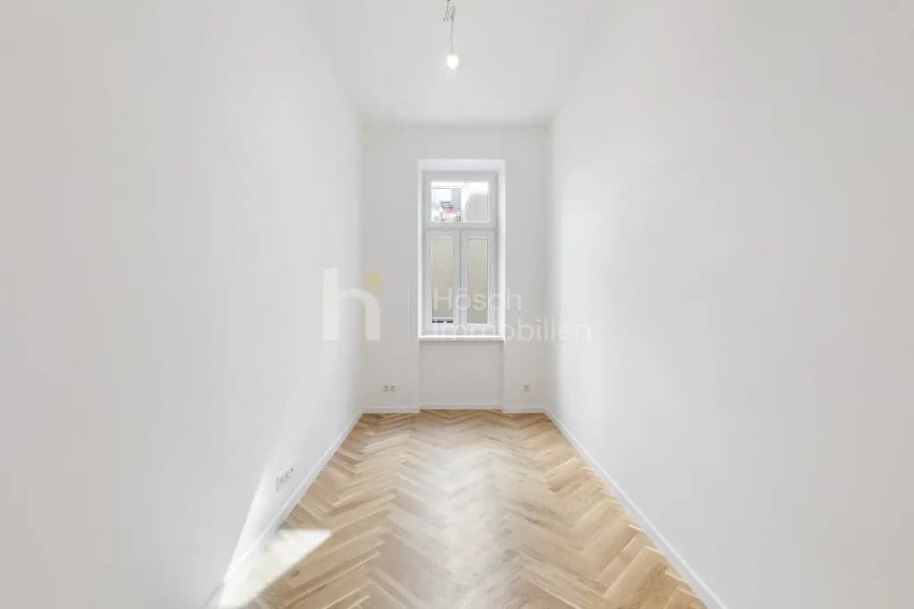 3-Zimmer-Wohnung kaufen in Wien – 63 m², € 399.000 – Bild 15 von 20