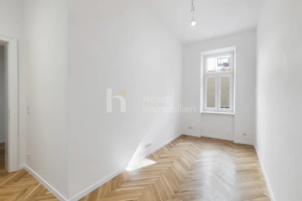 3-Zimmer-Wohnung kaufen in Wien – 63 m², € 399.000 – Bild 16 von 20