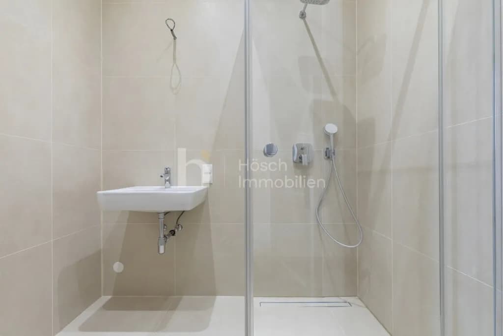 3-Zimmer-Wohnung kaufen in Wien – 63 m², € 399.000 – Bild 17 von 20