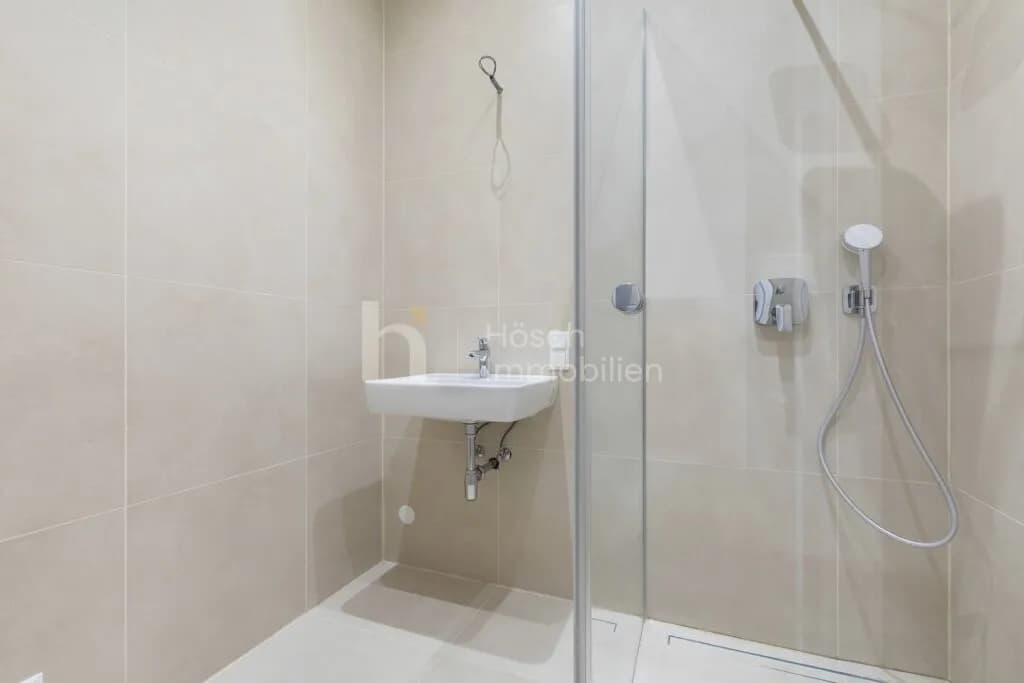 3-Zimmer-Wohnung kaufen in Wien – 63 m², € 399.000 – Bild 18 von 20