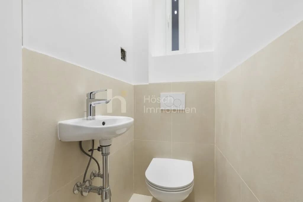 3-Zimmer-Wohnung kaufen in Wien – 63 m², € 399.000 – Bild 19 von 20
