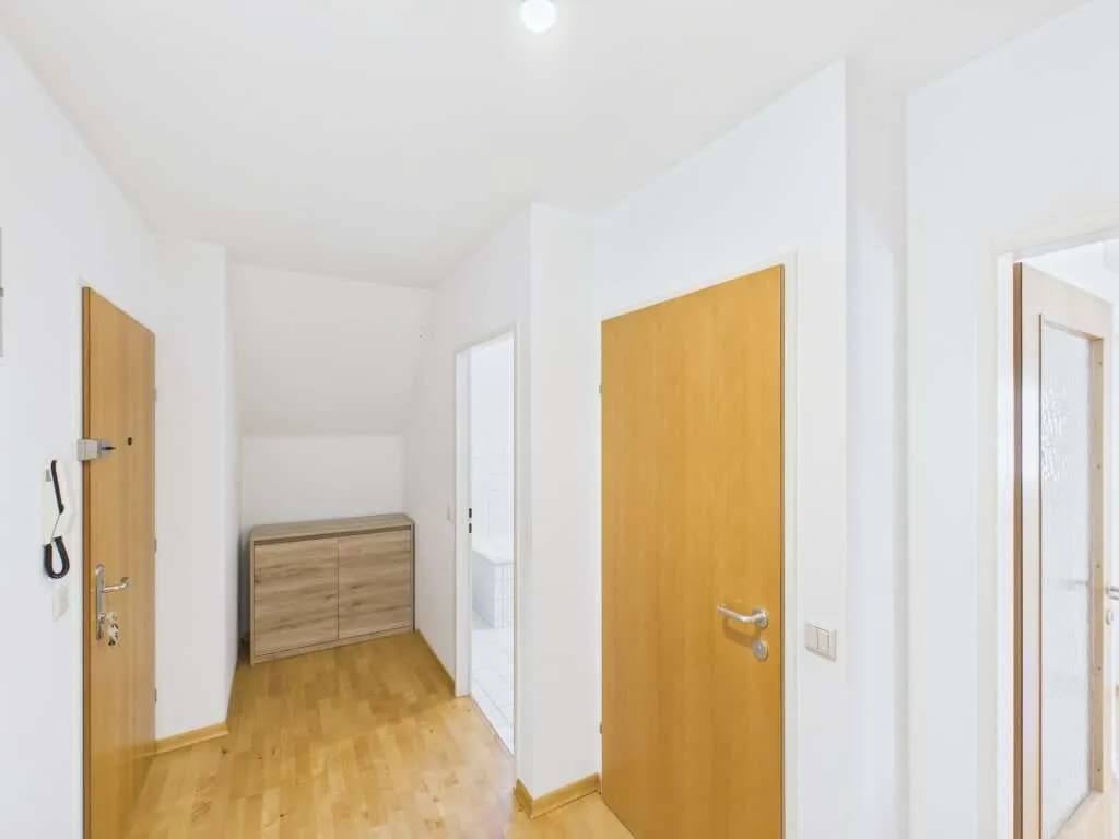 4-Zimmer-Wohnung kaufen in Wien – 115 m², € 425.000 – Bild 2 von 23