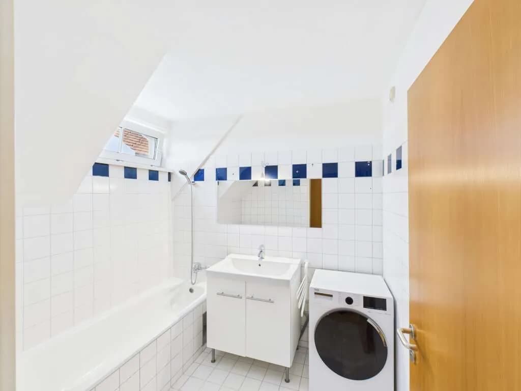 4-Zimmer-Wohnung kaufen in Wien – 115 m², € 425.000 – Bild 3 von 23