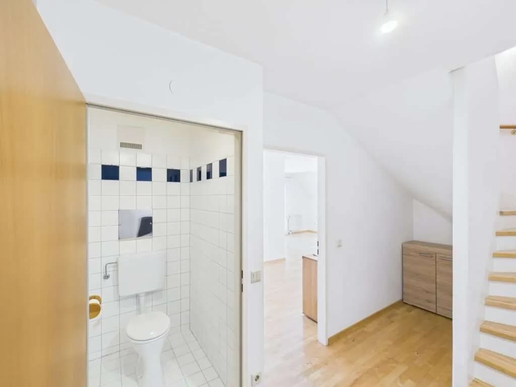 4-Zimmer-Wohnung kaufen in Wien – 115 m², € 425.000 – Bild 4 von 23