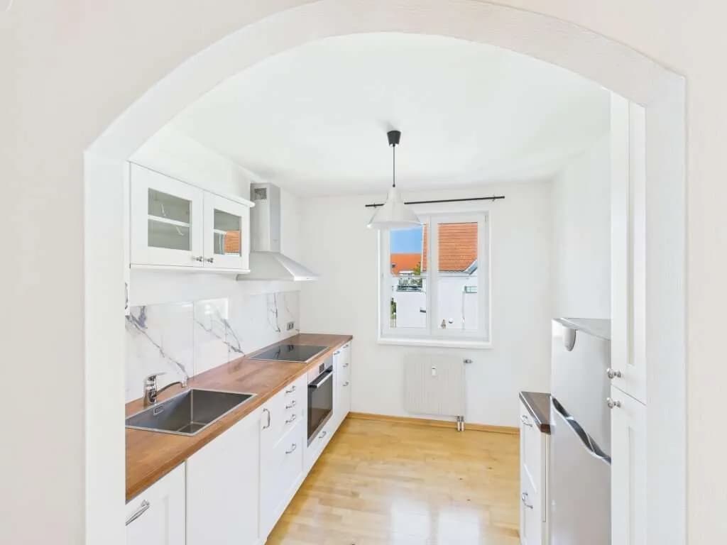 4-Zimmer-Wohnung kaufen in Wien – 115 m², € 425.000 – Bild 5 von 23