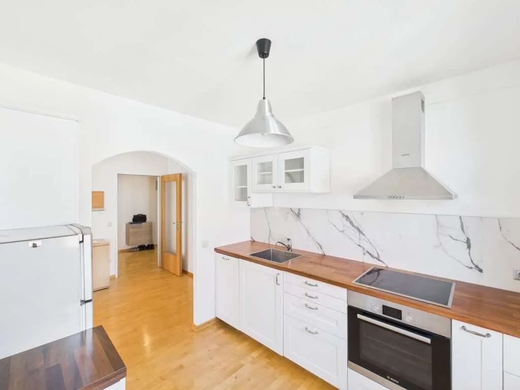 4-Zimmer-Wohnung kaufen in Wien – 115 m², € 425.000 – Bild 6 von 23