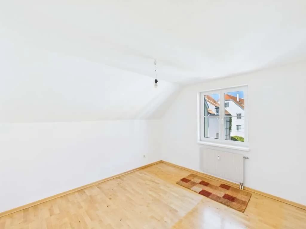 4-Zimmer-Wohnung kaufen in Wien – 115 m², € 425.000 – Bild 7 von 23