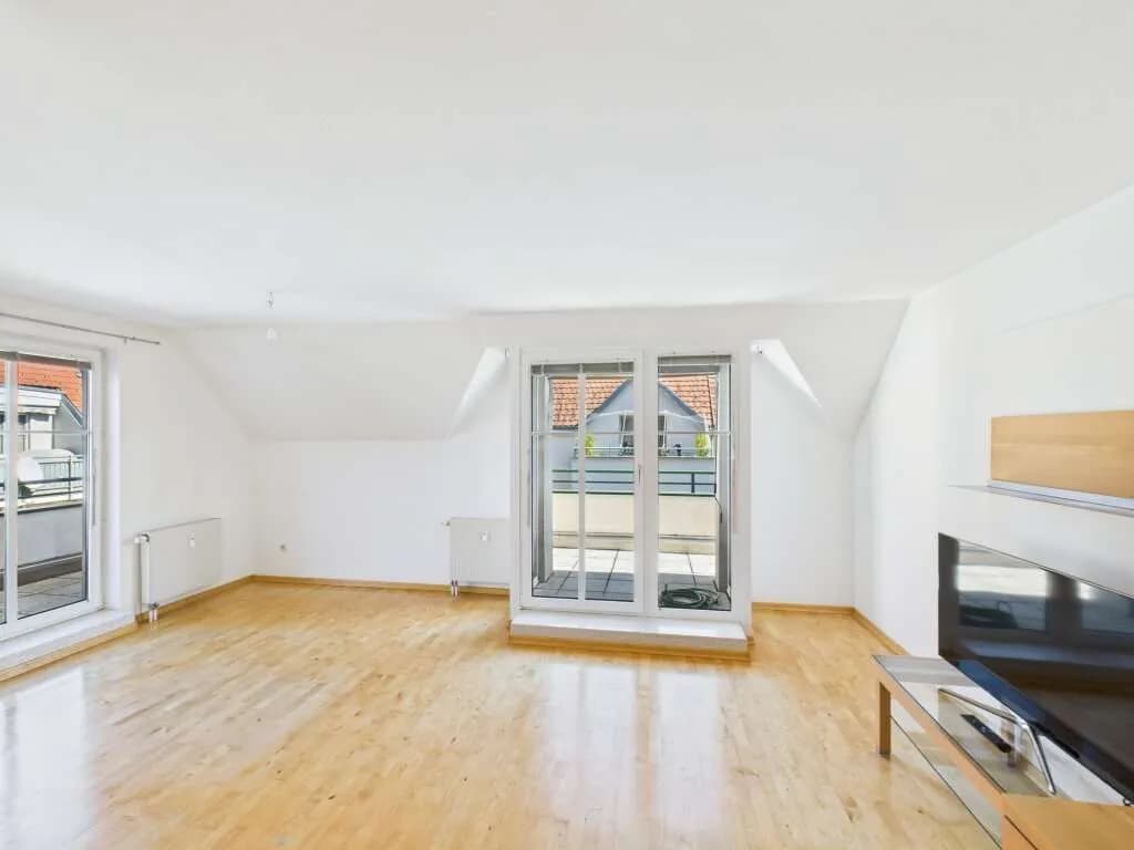 4-Zimmer-Wohnung kaufen in Wien – 115 m², € 425.000 – Bild 8 von 23