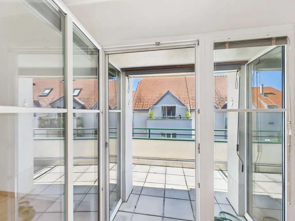 4-Zimmer-Wohnung kaufen in Wien – 115 m², € 425.000 – Bild 9 von 23