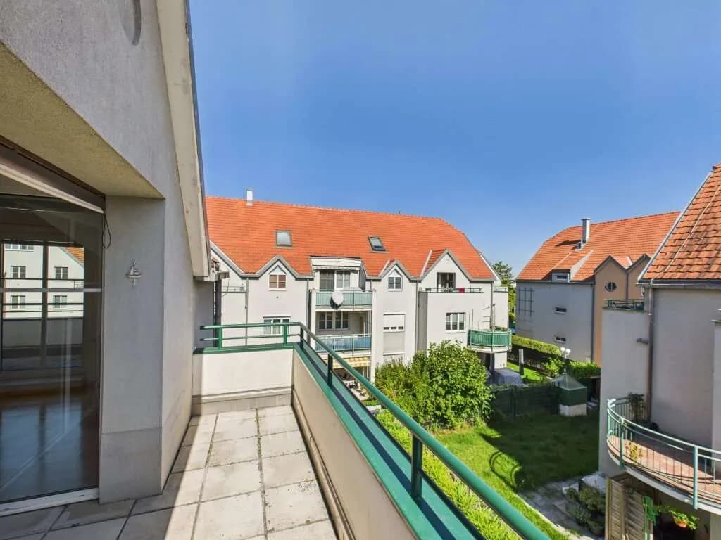 4-Zimmer-Wohnung kaufen in Wien – 115 m², € 425.000 – Bild 10 von 23