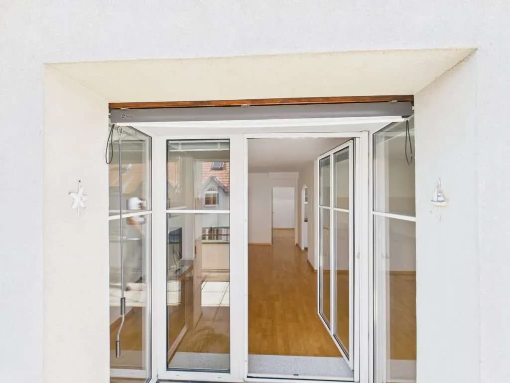 4-Zimmer-Wohnung kaufen in Wien – 115 m², € 425.000 – Bild 11 von 23