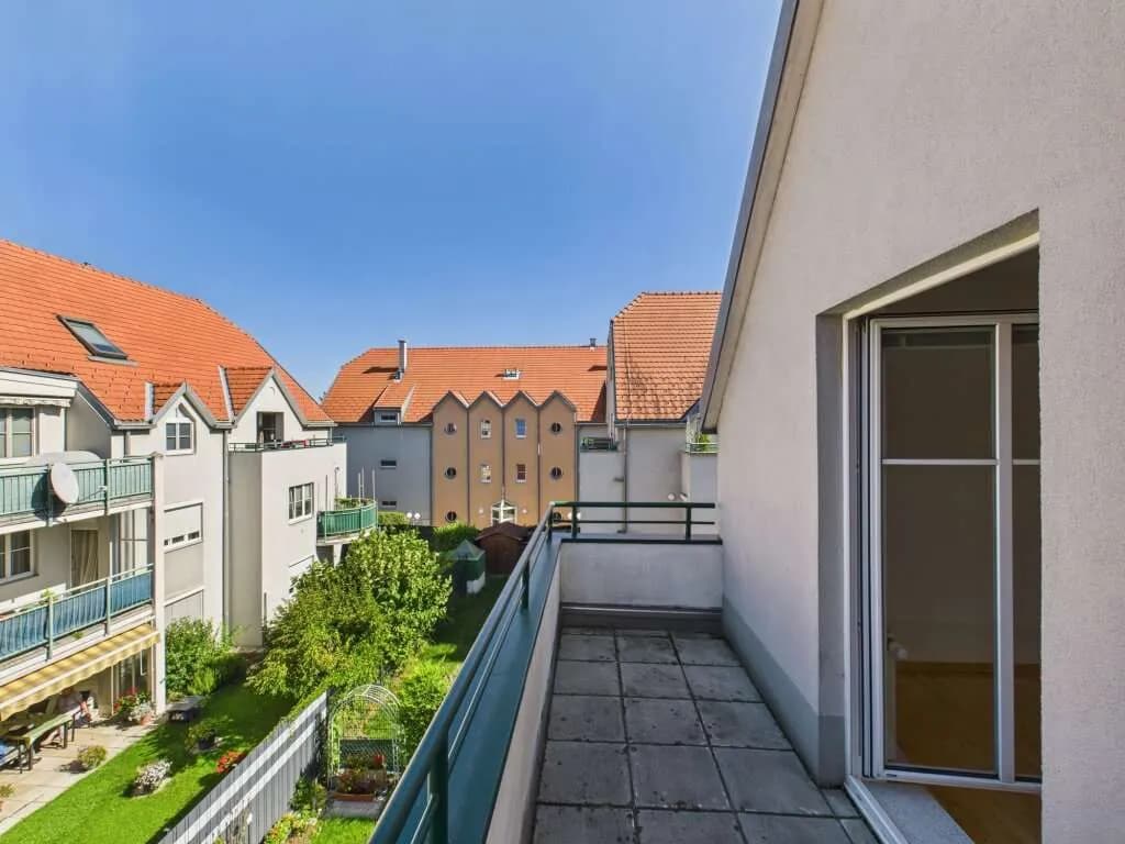 4-Zimmer-Wohnung kaufen in Wien – 115 m², € 425.000 – Bild 12 von 23