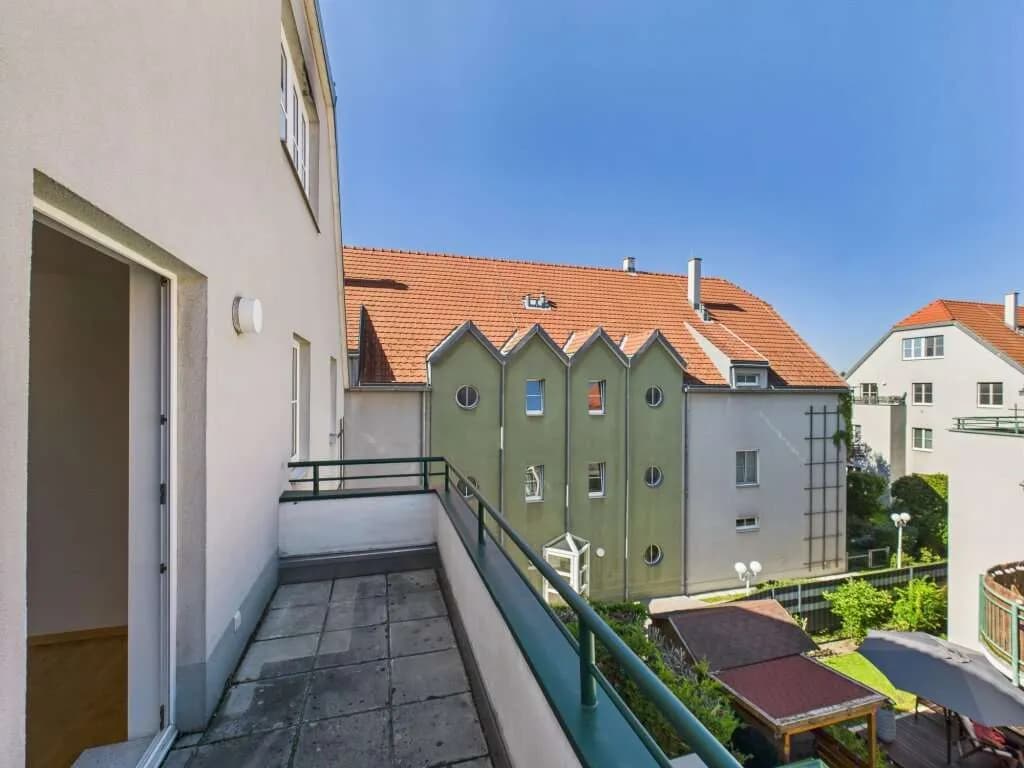 4-Zimmer-Wohnung kaufen in Wien – 115 m², € 425.000 – Bild 13 von 23