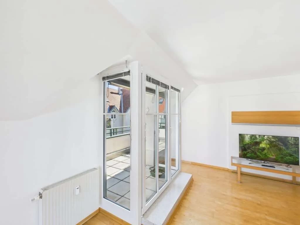 4-Zimmer-Wohnung kaufen in Wien – 115 m², € 425.000 – Bild 14 von 23