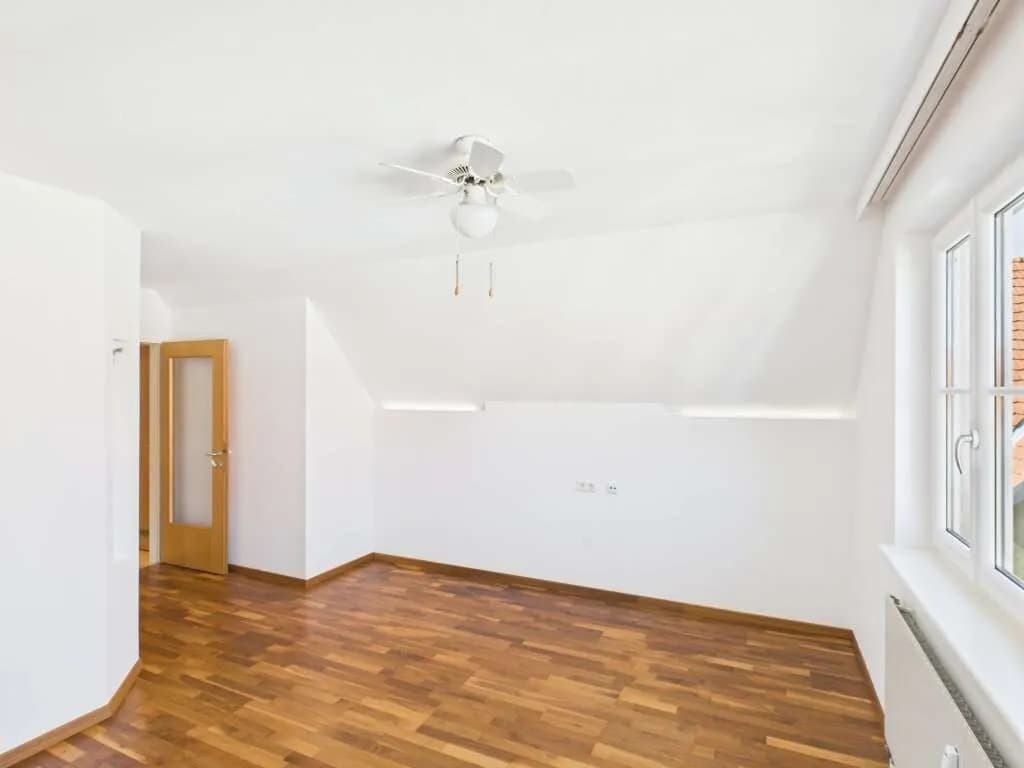 4-Zimmer-Wohnung kaufen in Wien – 115 m², € 425.000 – Bild 15 von 23