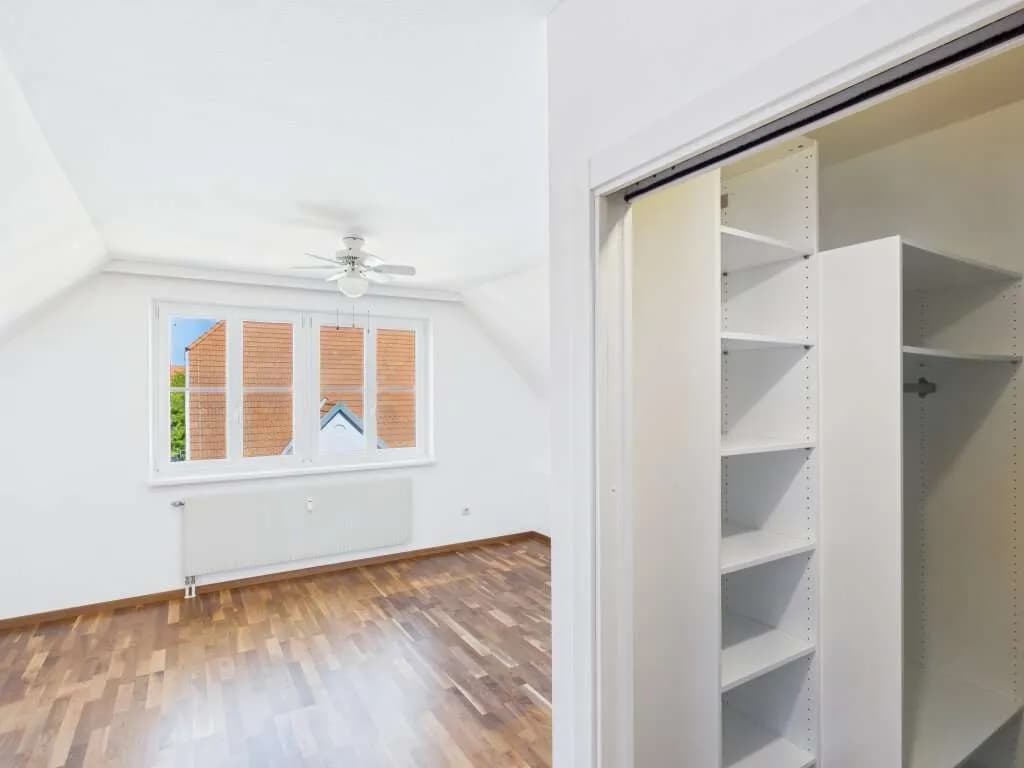 4-Zimmer-Wohnung kaufen in Wien – 115 m², € 425.000 – Bild 16 von 23