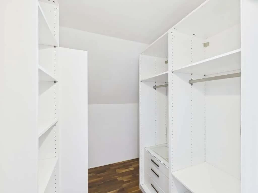 4-Zimmer-Wohnung kaufen in Wien – 115 m², € 425.000 – Bild 17 von 23