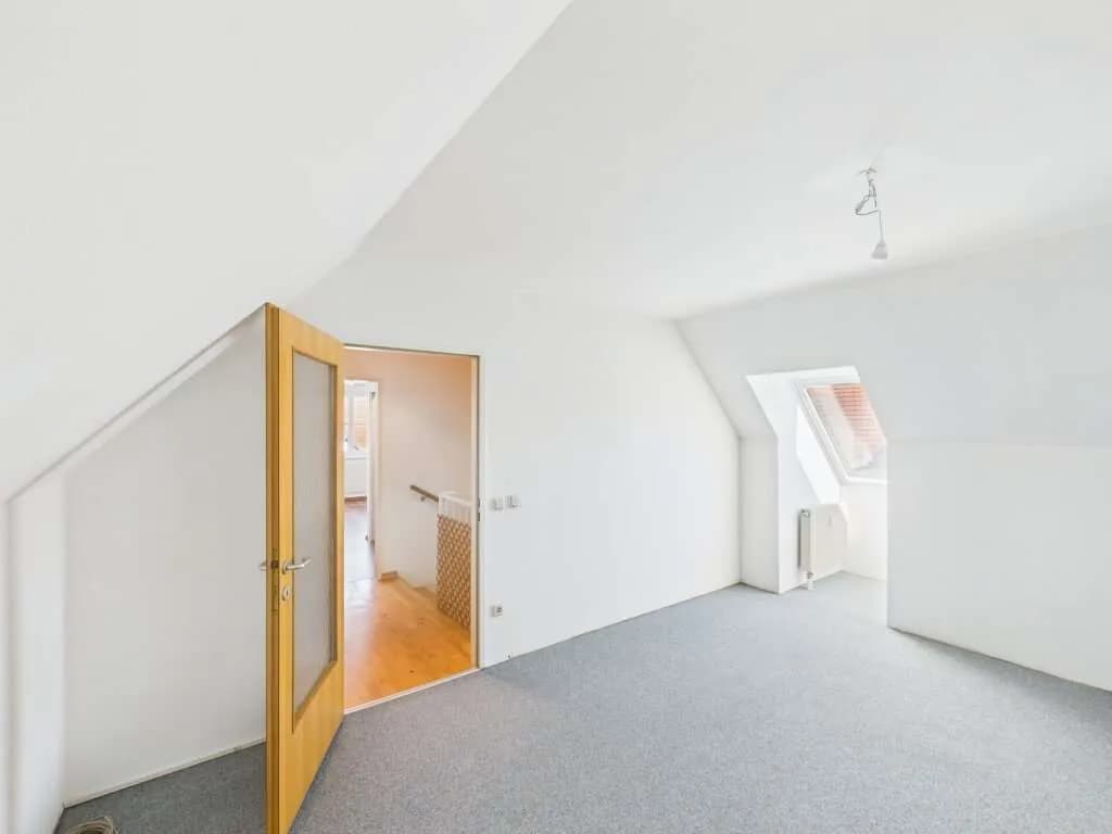 4-Zimmer-Wohnung kaufen in Wien – 115 m², € 425.000 – Bild 18 von 23