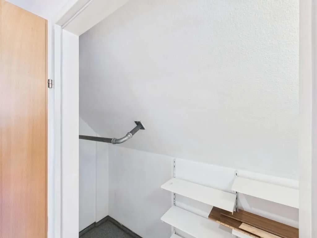 4-Zimmer-Wohnung kaufen in Wien – 115 m², € 425.000 – Bild 19 von 23