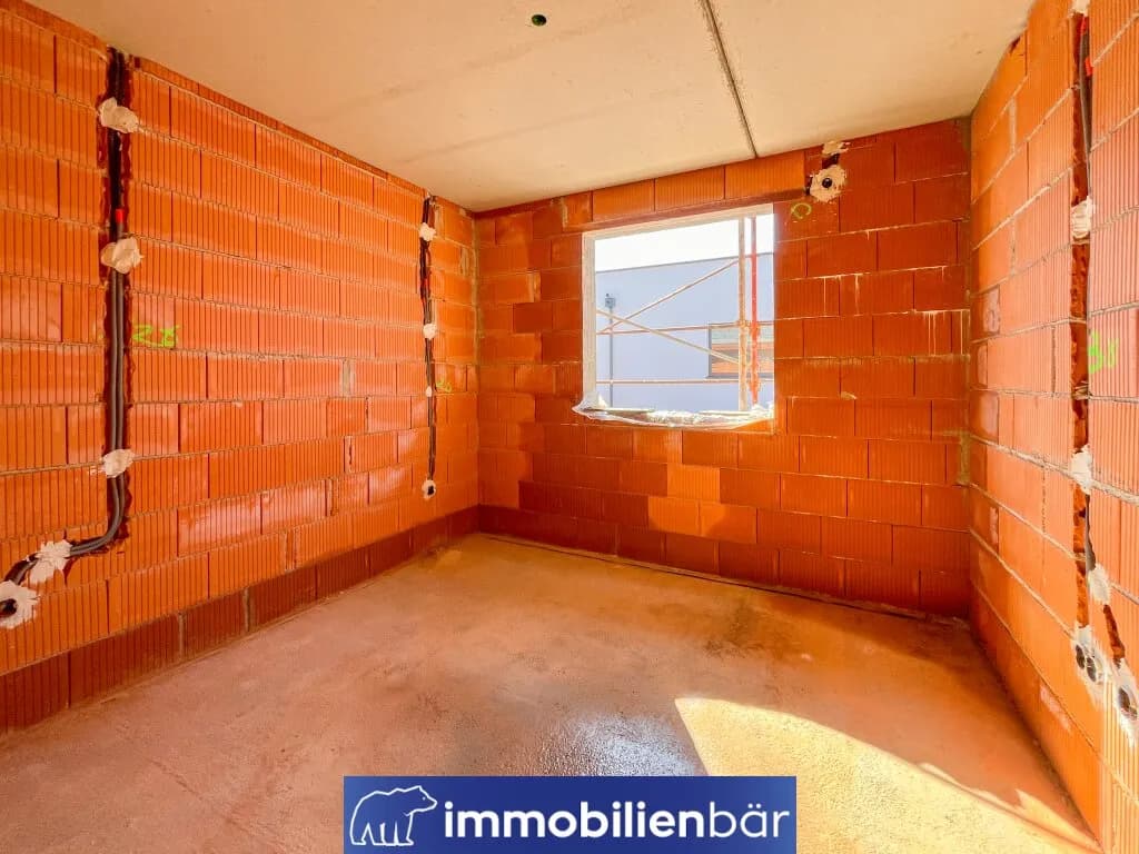 4-Zimmer-Wohnung kaufen in Schärding – 84 m², € 336.000 – Bild 7 von 15