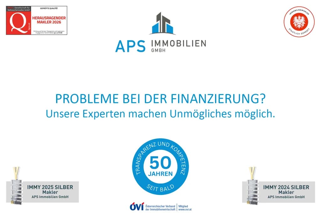 Gewerbeimmobilie mieten in Wien – 81 m², € 4.167 – Bild 3 von 13