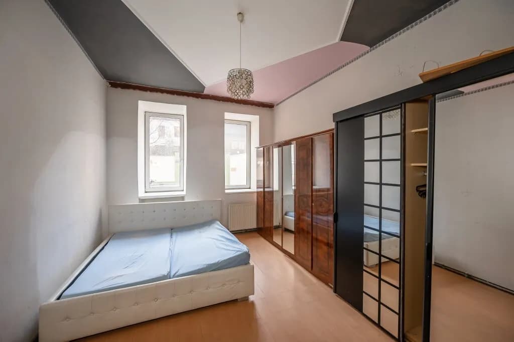 3-Zimmer-Wohnung kaufen in Wien – 68,02 m², € 248.900