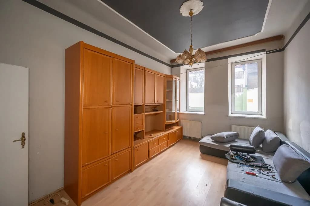 3-Zimmer-Wohnung kaufen in Wien – 68,02 m², € 248.900 – Bild 2 von 13