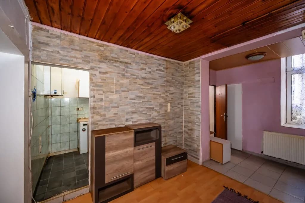 3-Zimmer-Wohnung kaufen in Wien – 68,02 m², € 248.900 – Bild 3 von 13