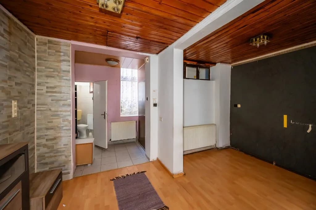3-Zimmer-Wohnung kaufen in Wien – 68,02 m², € 248.900 – Bild 4 von 13