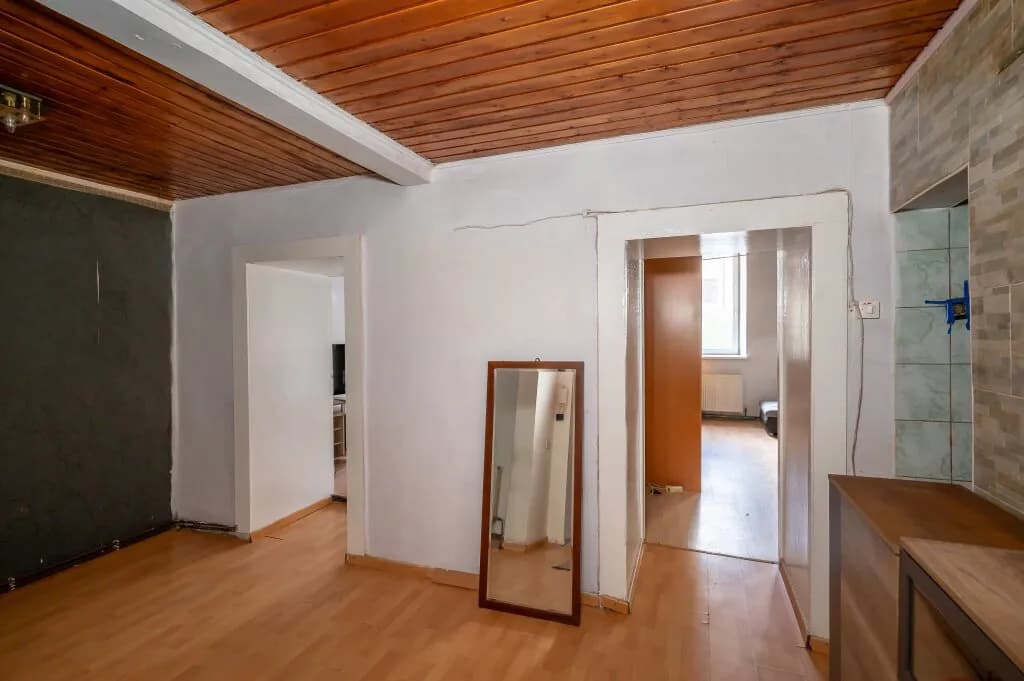 3-Zimmer-Wohnung kaufen in Wien – 68,02 m², € 248.900 – Bild 5 von 13