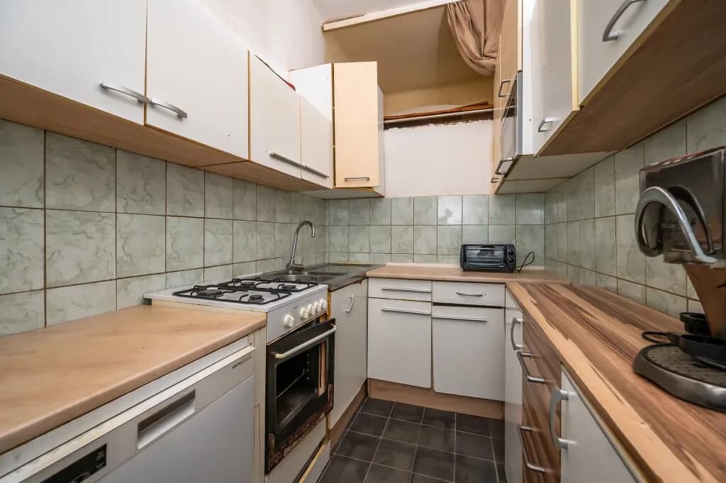 3-Zimmer-Wohnung kaufen in Wien – 68,02 m², € 248.900 – Bild 6 von 13