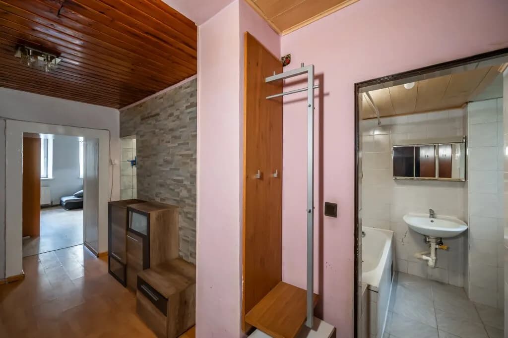 3-Zimmer-Wohnung kaufen in Wien – 68,02 m², € 248.900 – Bild 7 von 13