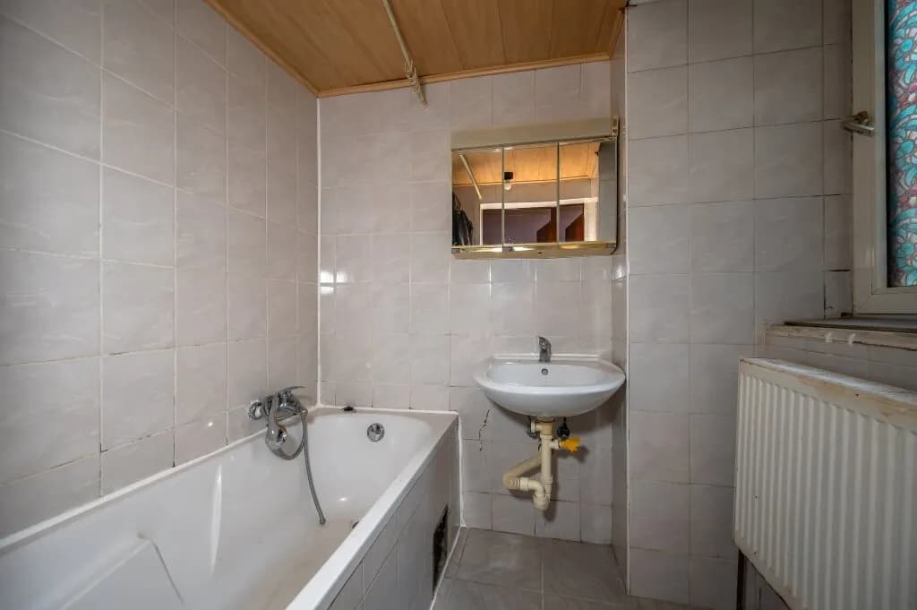 3-Zimmer-Wohnung kaufen in Wien – 68,02 m², € 248.900 – Bild 8 von 13