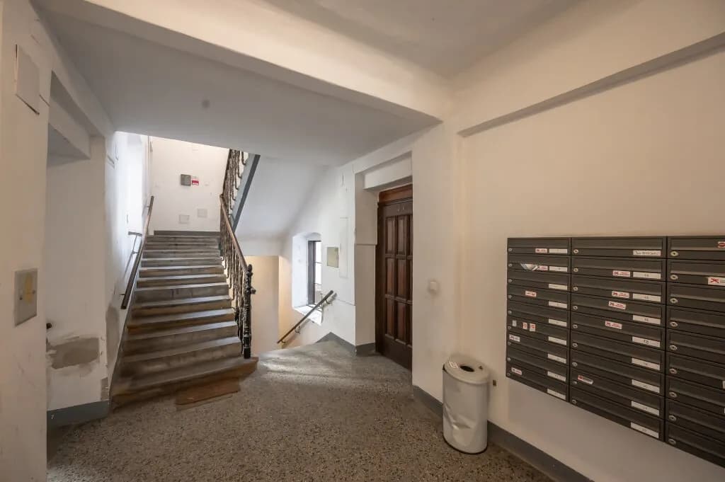 3-Zimmer-Wohnung kaufen in Wien – 68,02 m², € 248.900 – Bild 9 von 13