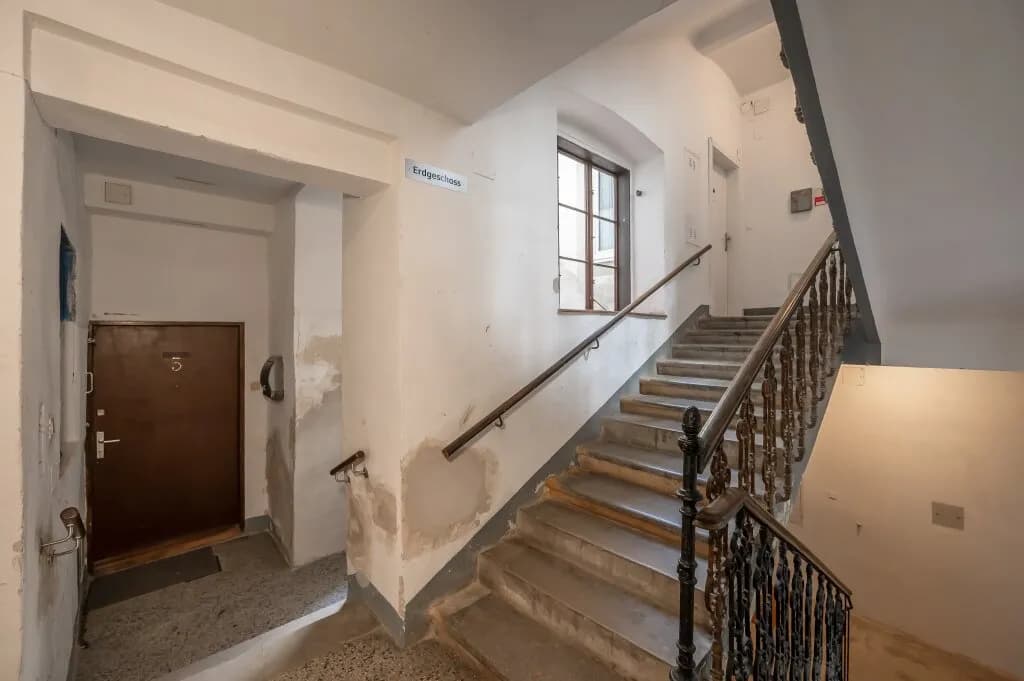3-Zimmer-Wohnung kaufen in Wien – 68,02 m², € 248.900 – Bild 10 von 13