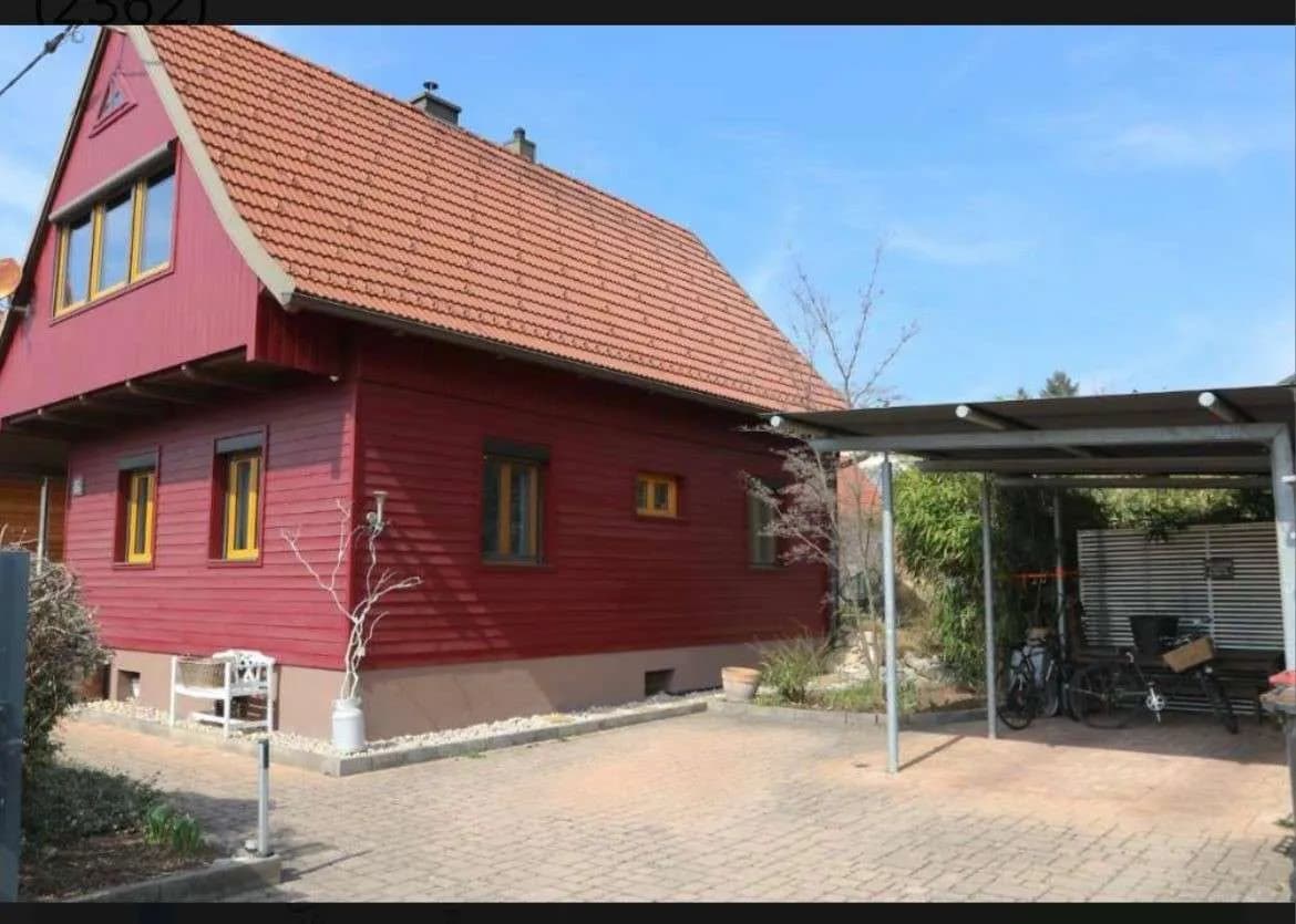 Haus kaufen in Klagenfurt – 99,57 m², € 439.000 – Bild 1 von 19
