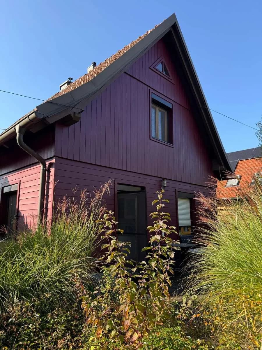 Haus kaufen in Klagenfurt – 99,57 m², € 439.000 – Bild 3 von 19
