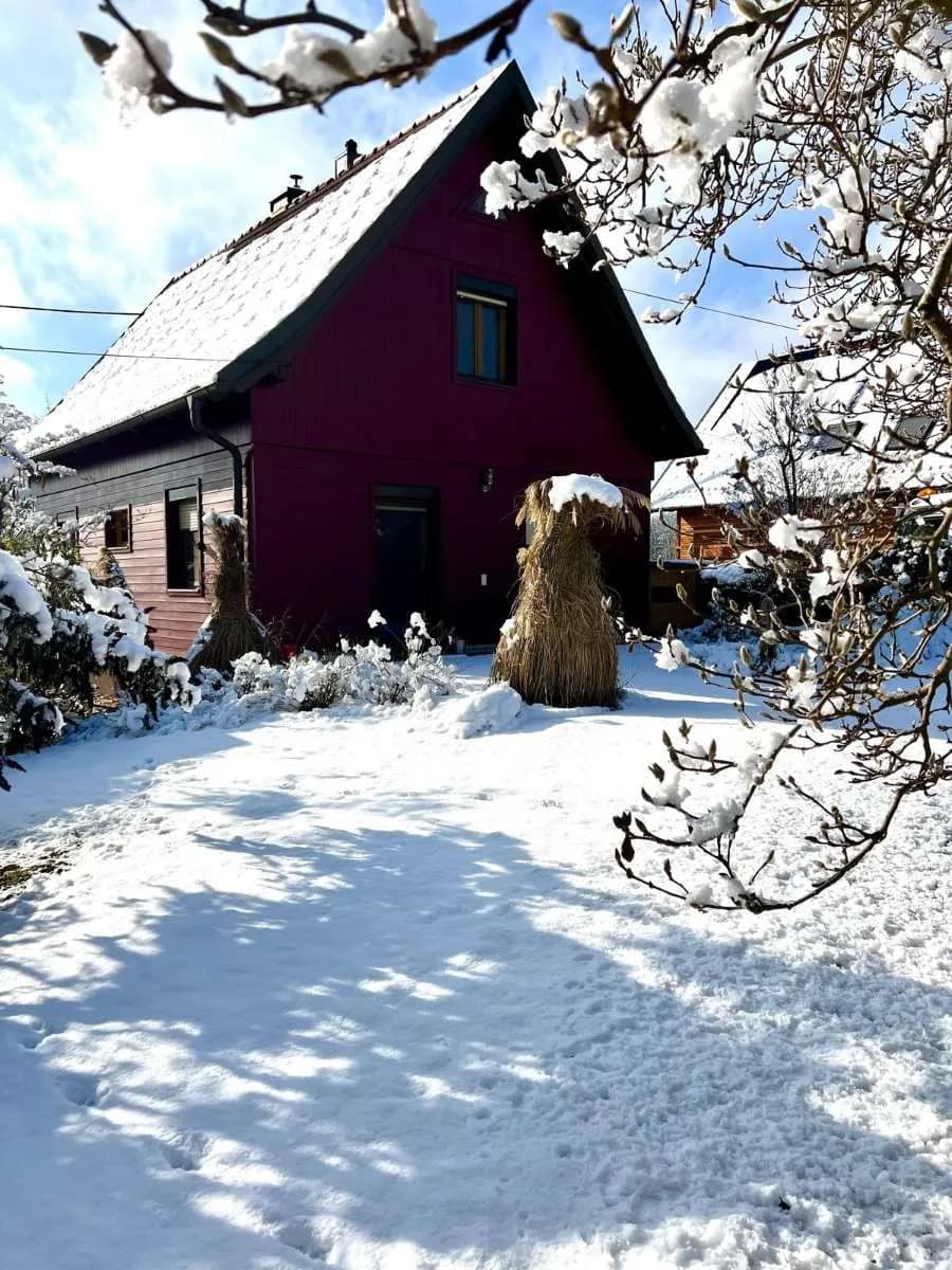 Haus kaufen in Klagenfurt – 99,57 m², € 439.000 – Bild 5 von 19