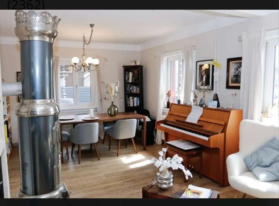 Haus kaufen in Klagenfurt – 99,57 m², € 439.000 – Bild 6 von 19