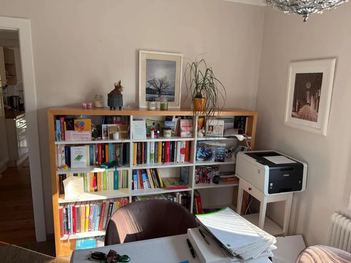 Haus kaufen in Klagenfurt – 99,57 m², € 439.000 – Bild 7 von 19