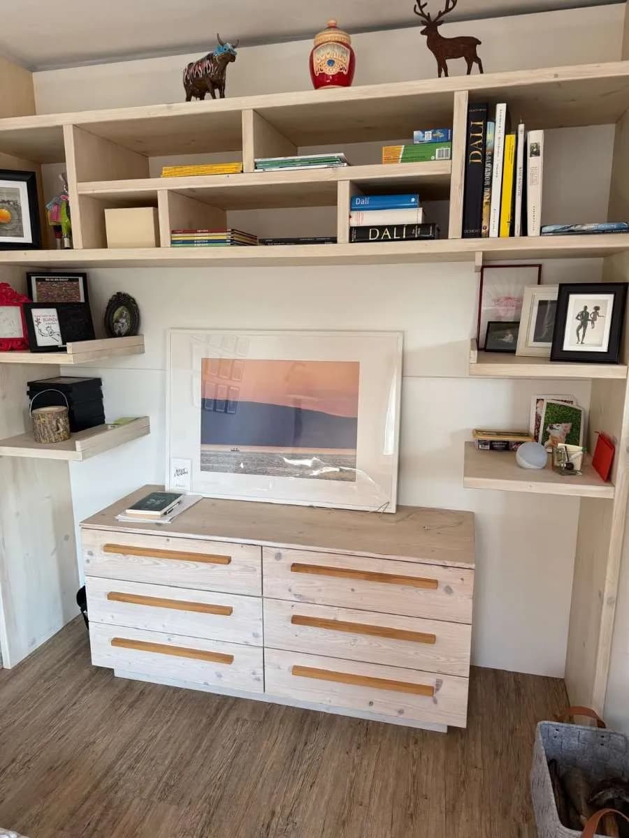 Haus kaufen in Klagenfurt – 99,57 m², € 439.000 – Bild 8 von 19