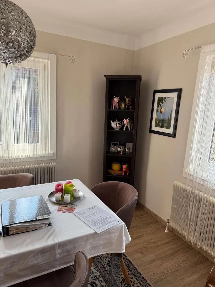 Haus kaufen in Klagenfurt – 99,57 m², € 439.000 – Bild 9 von 19