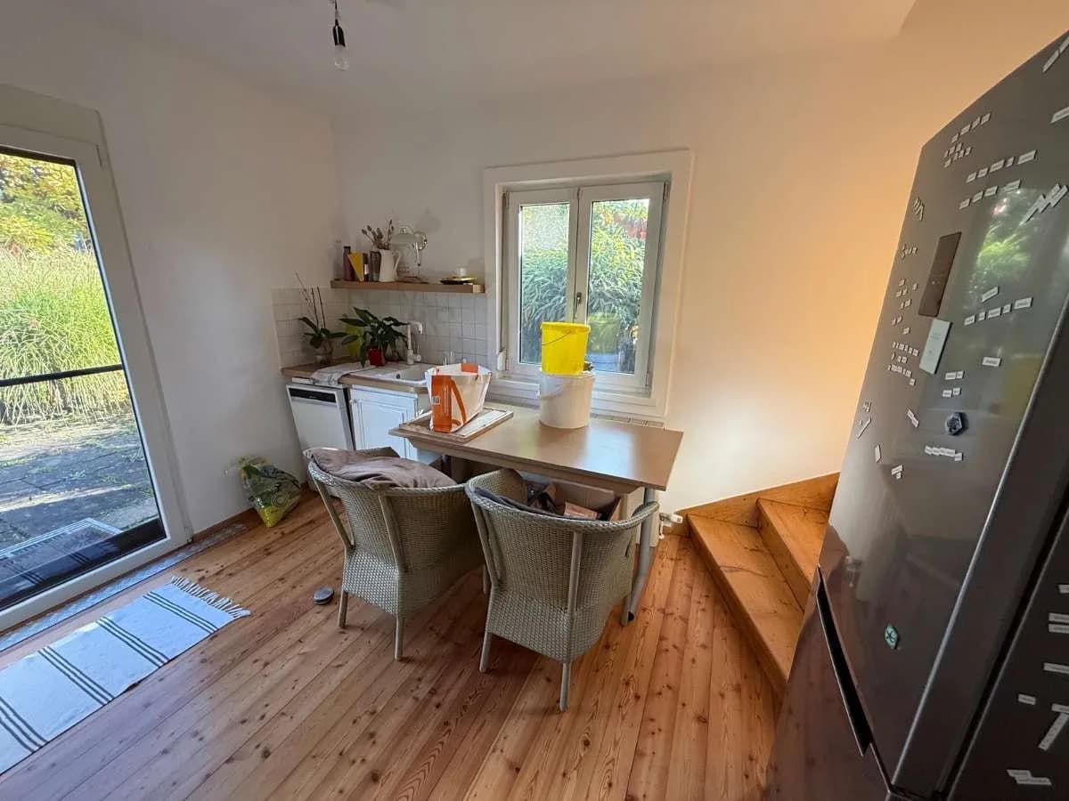 Haus kaufen in Klagenfurt – 99,57 m², € 439.000 – Bild 10 von 19