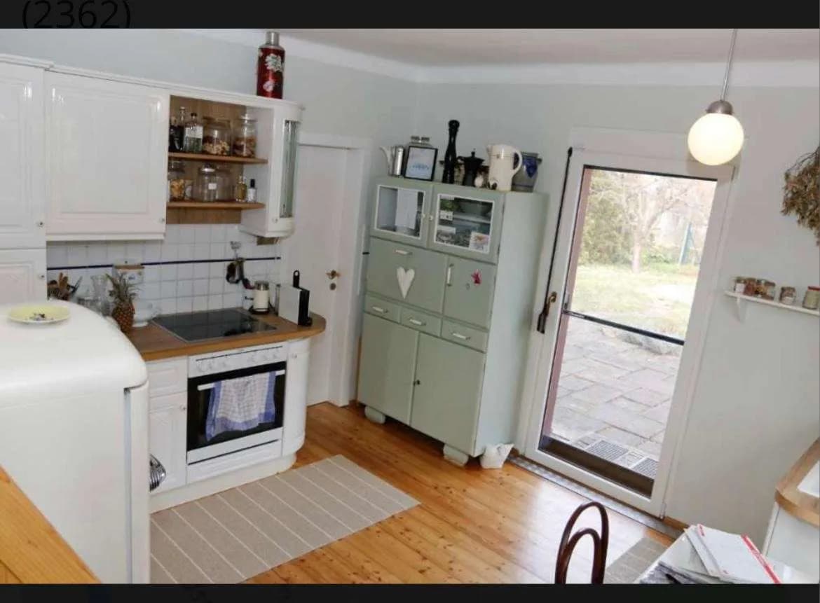 Haus kaufen in Klagenfurt – 99,57 m², € 439.000 – Bild 11 von 19