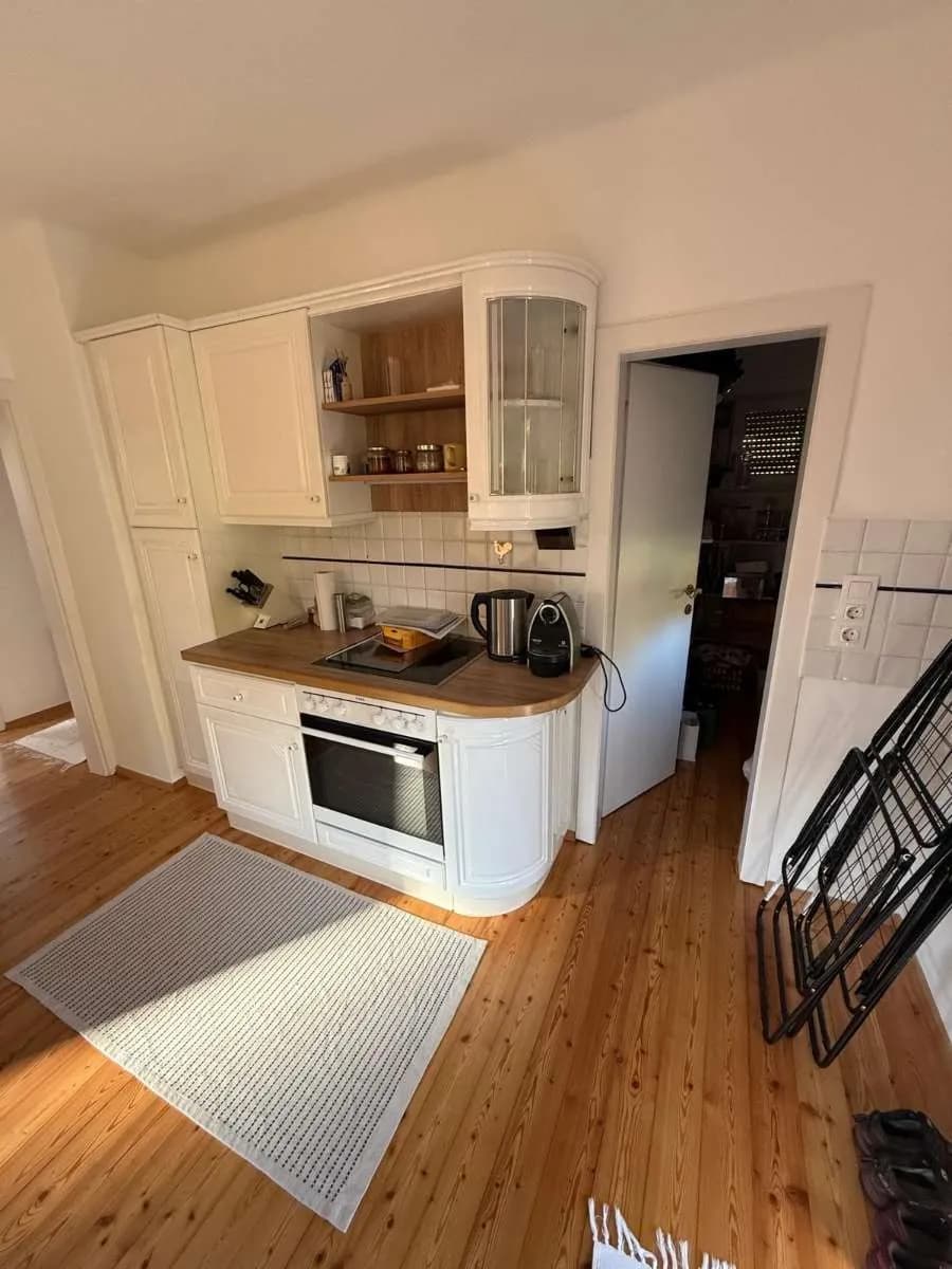 Haus kaufen in Klagenfurt – 99,57 m², € 439.000 – Bild 12 von 19