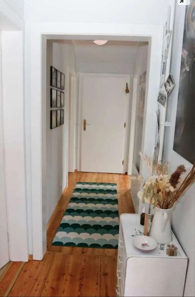 Haus kaufen in Klagenfurt – 99,57 m², € 439.000 – Bild 13 von 19