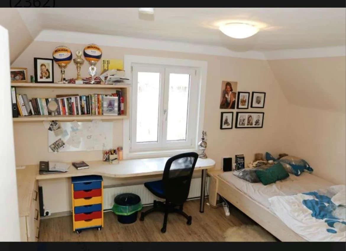 Haus kaufen in Klagenfurt – 99,57 m², € 439.000 – Bild 14 von 19